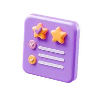 Проверьте подключение в&nbsp;деревня Хирпоси (Чувашская Республика)